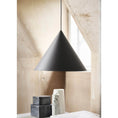 Load image into Gallery viewer, Benjamin Pendant Lamp
