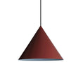 Load image into Gallery viewer, Benjamin Pendant Lamp