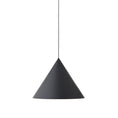 Load image into Gallery viewer, Benjamin Pendant Lamp