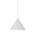 Load image into Gallery viewer, Benjamin Pendant Lamp
