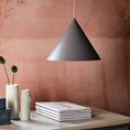 Load image into Gallery viewer, Benjamin Pendant Lamp