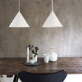 Load image into Gallery viewer, Benjamin Pendant Lamp