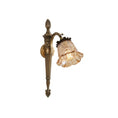 Load image into Gallery viewer, Benson Wall Lamp