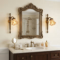 Load image into Gallery viewer, Benson Wall Lamp