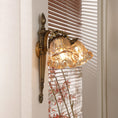 Load image into Gallery viewer, Benson Wall Lamp
