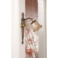 Load image into Gallery viewer, Benson Wall Lamp