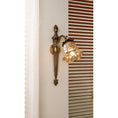 Load image into Gallery viewer, Benson Wall Lamp