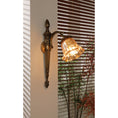 Load image into Gallery viewer, Benson Wall Lamp