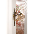 Load image into Gallery viewer, Benson Wall Lamp