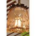 Load image into Gallery viewer, Benson Wall Lamp