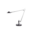 Load image into Gallery viewer, Berenice Adjustable Table Lamp