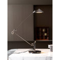 Load image into Gallery viewer, Berenice Adjustable Table Lamp