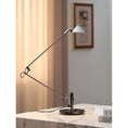 Load image into Gallery viewer, Berenice Adjustable Table Lamp