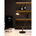 Load image into Gallery viewer, Berenice Adjustable Table Lamp