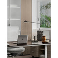 Load image into Gallery viewer, Berenice Adjustable Table Lamp