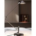 Load image into Gallery viewer, Berenice Adjustable Table Lamp