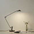 Load image into Gallery viewer, Berenice Adjustable Table Lamp