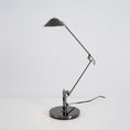 Load image into Gallery viewer, Berenice Adjustable Table Lamp
