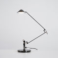Load image into Gallery viewer, Berenice Adjustable Table Lamp
