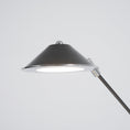 Load image into Gallery viewer, Berenice Adjustable Table Lamp