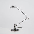 Load image into Gallery viewer, Berenice Adjustable Table Lamp