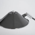 Load image into Gallery viewer, Berenice Adjustable Table Lamp