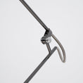 Load image into Gallery viewer, Berenice Adjustable Table Lamp