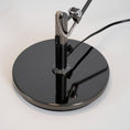 Load image into Gallery viewer, Berenice Adjustable Table Lamp