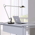 Load image into Gallery viewer, Berenice Adjustable Table Lamp