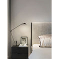 Load image into Gallery viewer, Berenice Adjustable Table Lamp
