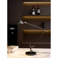 Load image into Gallery viewer, Berenice Adjustable Table Lamp