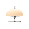 Load image into Gallery viewer, Beret Table Lamp (Built-in Battery)