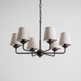 Load image into Gallery viewer, Bethany Chandelier