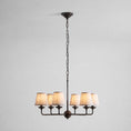 Load image into Gallery viewer, Bethany Chandelier
