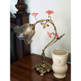Load image into Gallery viewer, Beulah Table Lamp