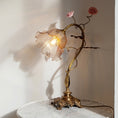 Load image into Gallery viewer, Beulah Table Lamp