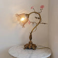 Load image into Gallery viewer, Beulah Table Lamp