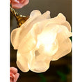 Load image into Gallery viewer, Beulah Table Lamp
