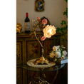 Load image into Gallery viewer, Beulah Table Lamp