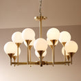 Load image into Gallery viewer, Beverly Chandelier