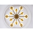 Load image into Gallery viewer, Beverly Chandelier