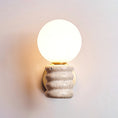 Load image into Gallery viewer, Bibi Wall Lamp