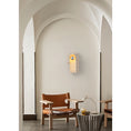 Load image into Gallery viewer, Bien Wall Lamp