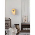 Load image into Gallery viewer, Bien Wall Lamp