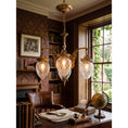 Load image into Gallery viewer, Biltmore Traditional Chandelier