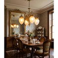 Load image into Gallery viewer, Biltmore Traditional Chandelier