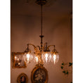 Load image into Gallery viewer, Biltmore Traditional Chandelier
