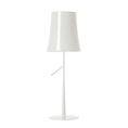 Load image into Gallery viewer, Birdie Table Lamp