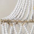 Load image into Gallery viewer, Blanca Chandelier