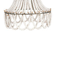 Load image into Gallery viewer, Blanca Chandelier